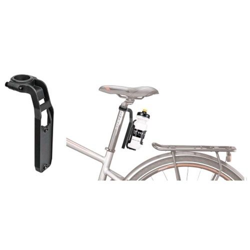 Topeak Ep Bottle Holder Mount