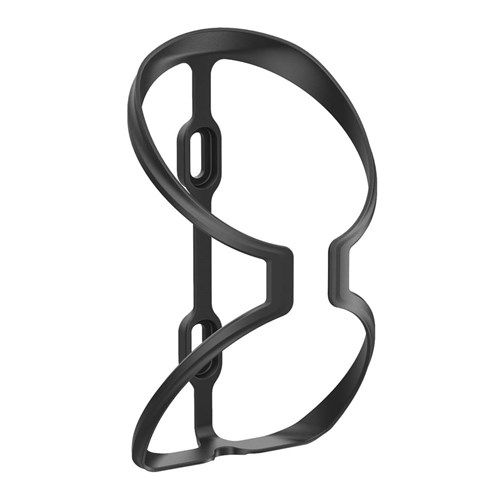 Topeak Feza V1 Reinforced Carbon Bottle Cage