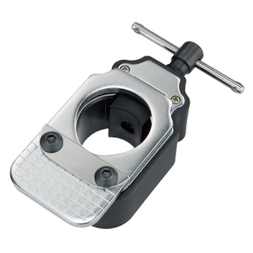 Topeak Threadless Saw Guide