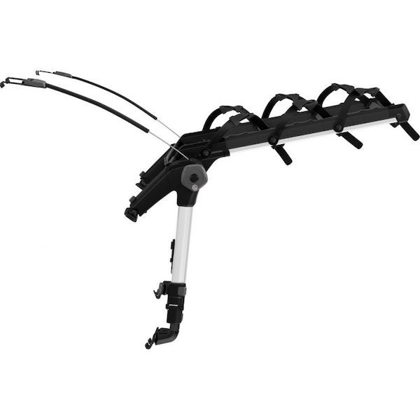 Thule Outway Hanging 3 Bike Trunk Rack - SUPER SALE