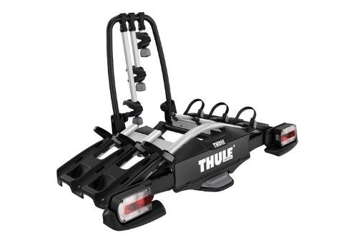 Thule 927AU VeloCompact 3 Bike Carrier - SUPER SALE