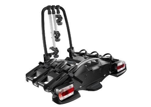 Thule 927AU VeloCompact 3 Bike Carrier - SUPER SALE