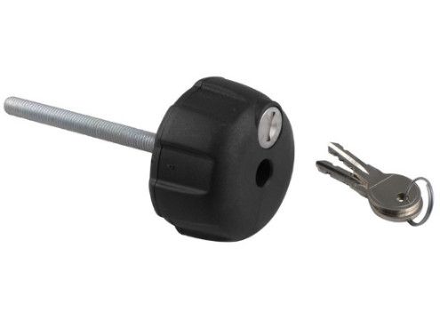 THULE BA 963/943 LOCKING KNOB