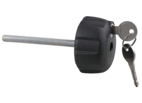 THULE BA 963/943 LOCKING KNOB