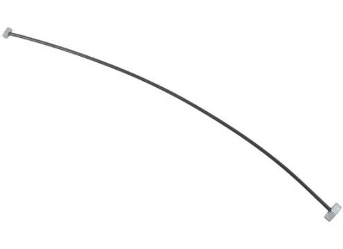 THULE CABLE