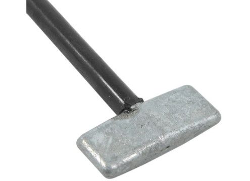THULE CABLE