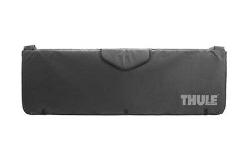 Thule GateMate Pro Tailgate Pad - SUPER SALE