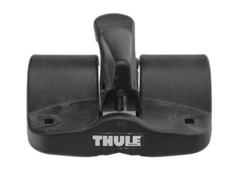THULE GREY PLASTIC LEVER FOR BA 915