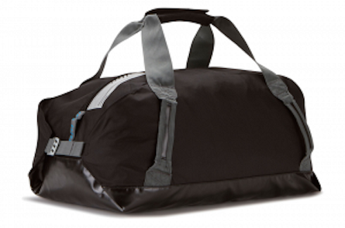 THULE LARGE 70L CARGO DUFFEL