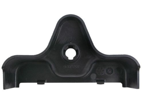 THULE LOCK COVE FOR BA 594