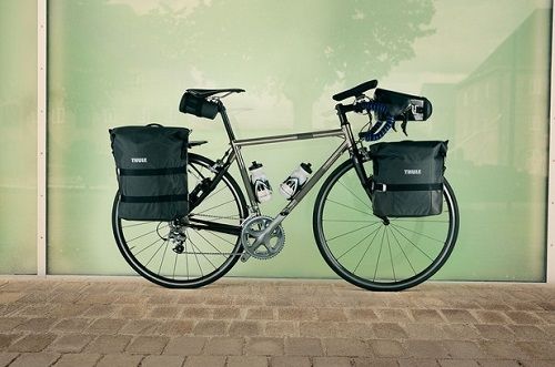 ktm rennräder 2021 Revelator Alto Master 2026 Variante:GoPro Mount Aero (entwickelt für Aero Mount) Moonbug 12