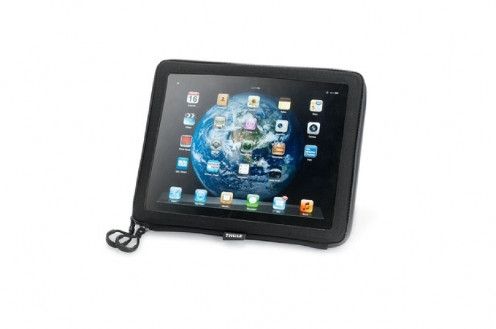 Thule Pack Õn Pedal ipad/Map Sleeve