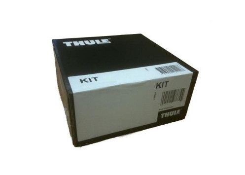THULE ROOF RACK FITTING KIT - 1005 RAPID
