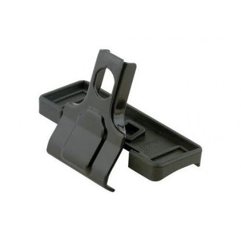 THULE ROOF RACK FITTING KIT - 1092 RAPID