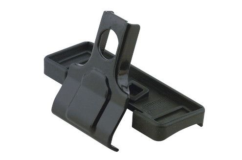 THULE ROOF RACK FITTING KIT - LEXUS ES300 4DR 2003 ON