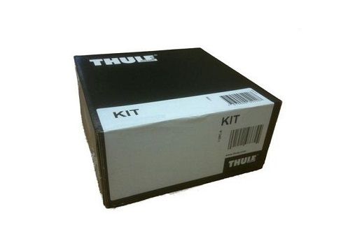 THULE ROOF RACK FITTING KIT - OR 1494