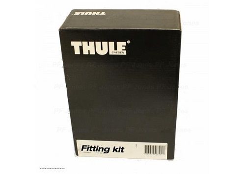 THULE ROOF RACK FITTING KIT - OR 1494