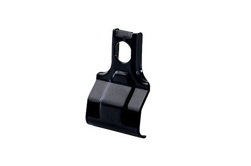 THULE ROOF RACK FITTING KIT - RAPID KIT JACKAROO 92ON