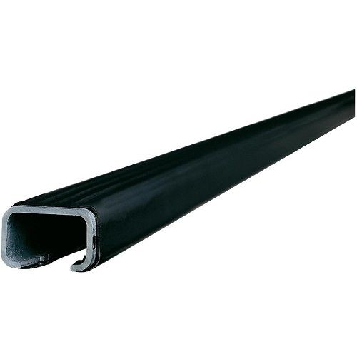 THULE SQUAREBAR - 760