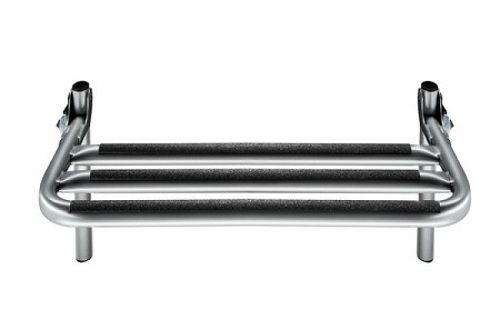 THULE STEP UP WHEEL STEP