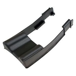 THULE WHEEL HOLDER - 589/599