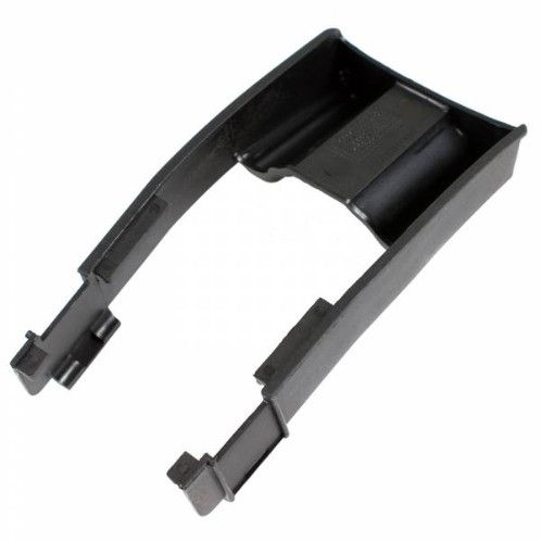 THULE WHEEL HOLDER - 589/599