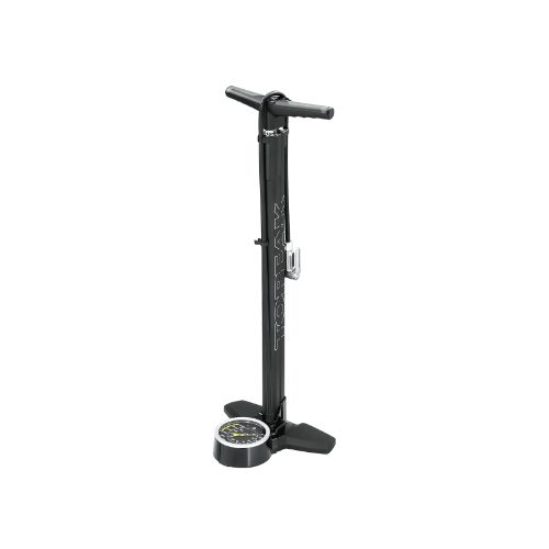 Topeak Joeblow Ace Floor Pump