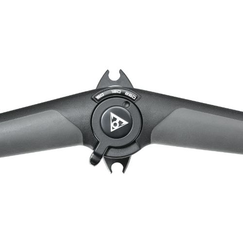 Topeak Joeblow Ace Floor Pump
