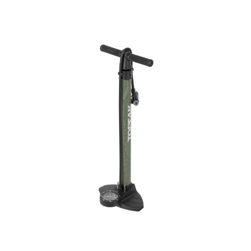 Topeak Joeblow Mountain Ii Floor Pump