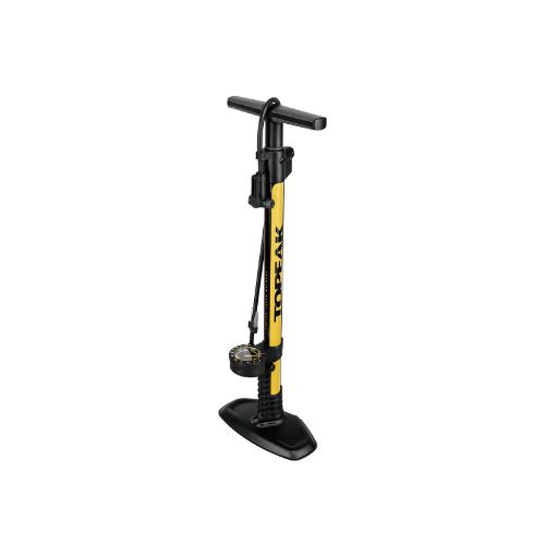 Topeak Joeblow Sport 2Stage Floor Pump