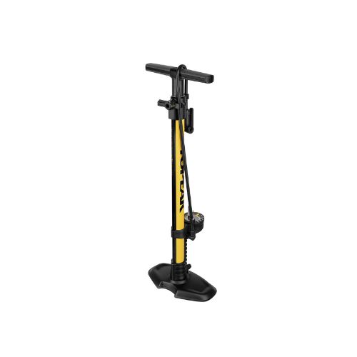 Topeak Joeblow Sport 2Stage Floor Pump