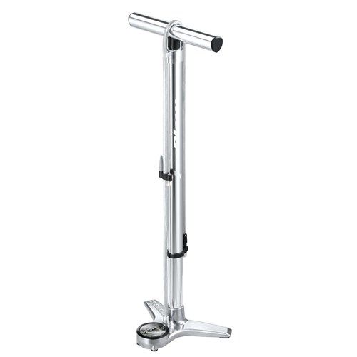 Topeak Joeblow X.O. Floor Pump