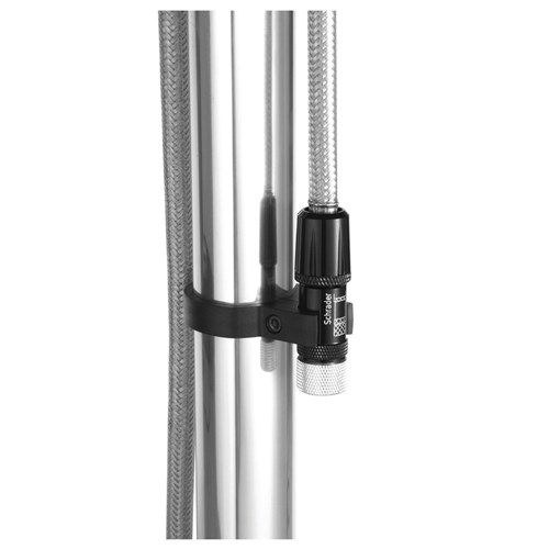 Topeak Joeblow X.O. Floor Pump