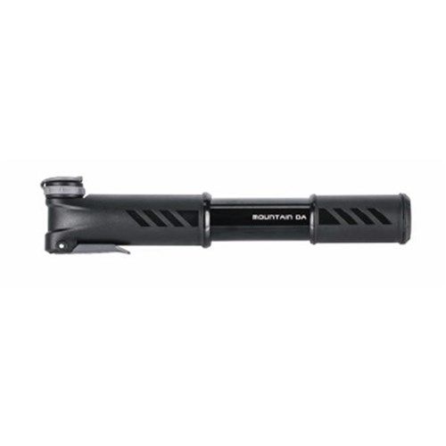 Topeak Mountain DA Mini Pump - MEGA DEAL