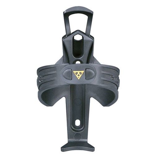 Topeak Mono Bottle Cage - Black