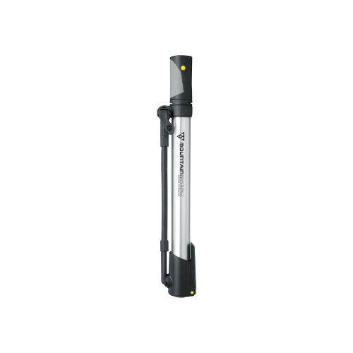 Topeak Clamp Sets - Mountain Morph & Turbo Morph G