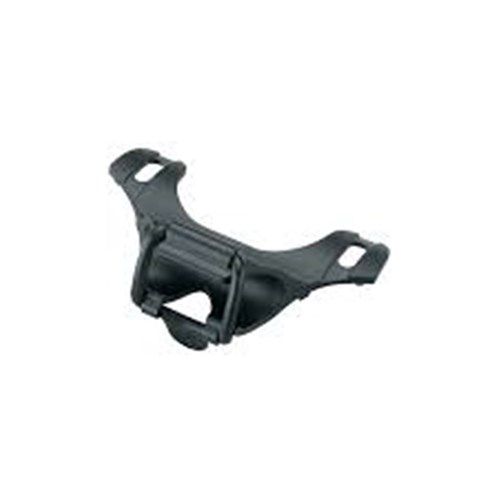 Topeak Centre Clamp Set - Tmral/Cb