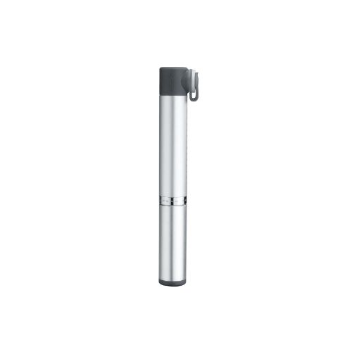 Topeak Micro Rocket Al Mini Pump