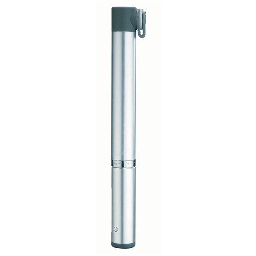 Topeak Micro Rocket Alt Mini Pump