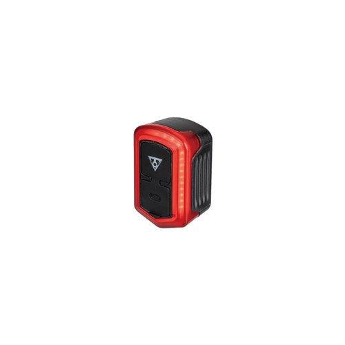 Topeak Redlite Clip-On Rear Light