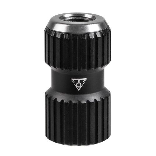 Topeak Nano Airbooster