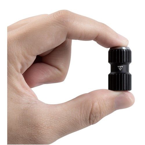 Topeak Nano Airbooster