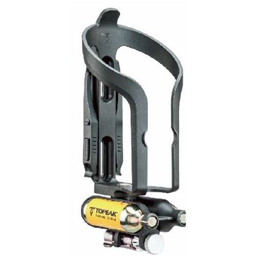 Topeak Ninja Co2 Plus