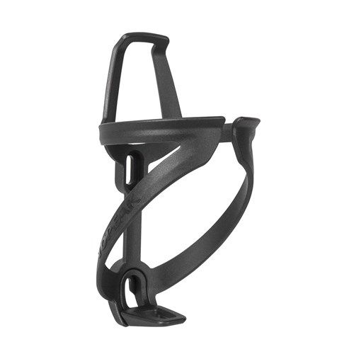 Topeak Ninja Master+ Z Bottle Cage