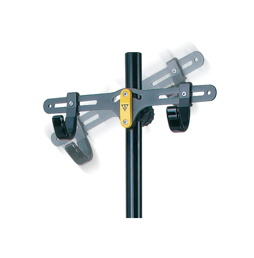 Topeak TwoUp Bike Stand - SUPER SALE