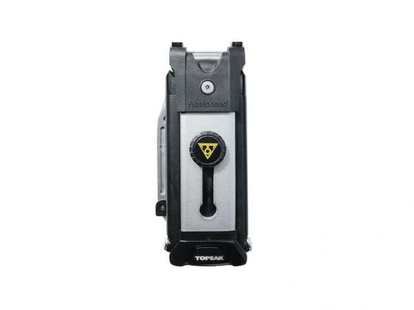 Topeak Flashstand
