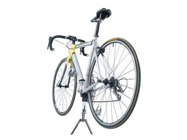 Topeak Flashstand
