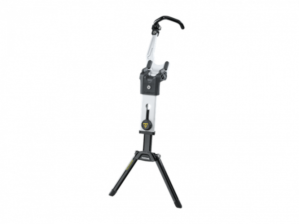 Topeak Flashstand