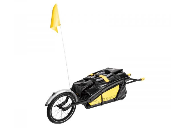 Topeak Journey Trailer TX - MEGA DEAL