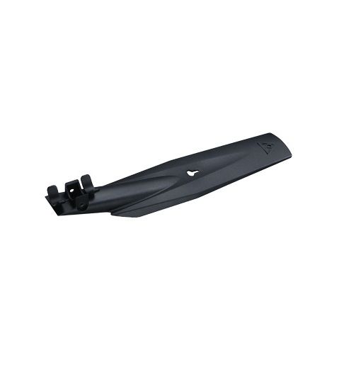 Topeak MTX DeFender
